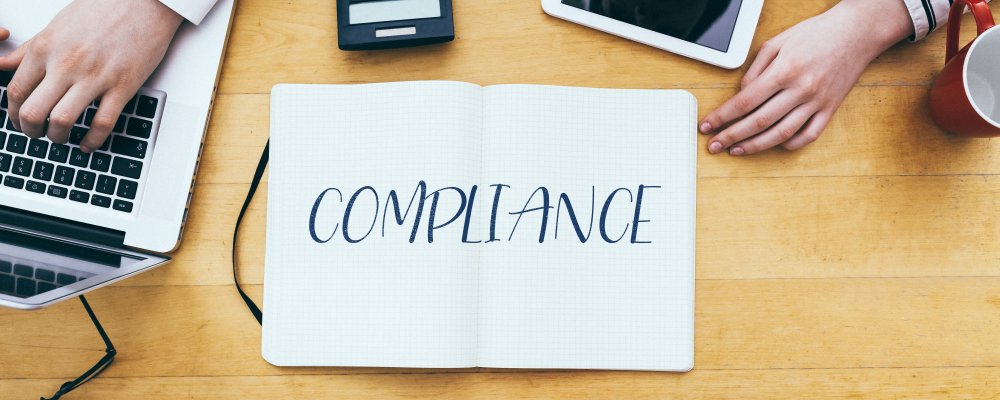 Estrategias para mejorar el Compliance de tu empresa